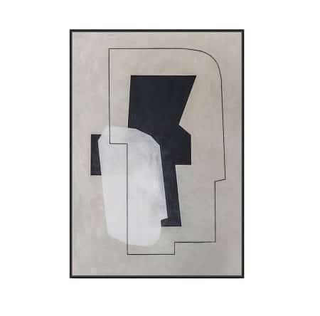 Картина ACCESSORIES