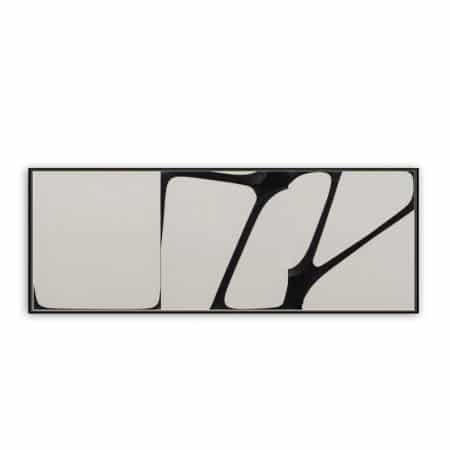 Картина ACCESSORIES