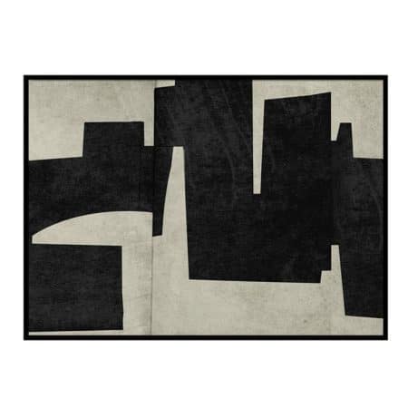 Картина ACCESSORIES