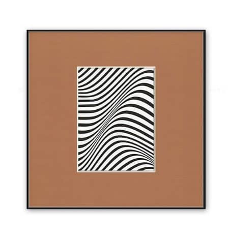 Картина ACCESSORIES