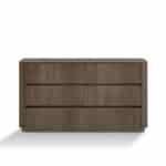 Комод BARDI, FRATELLI BARRI — изображение 3