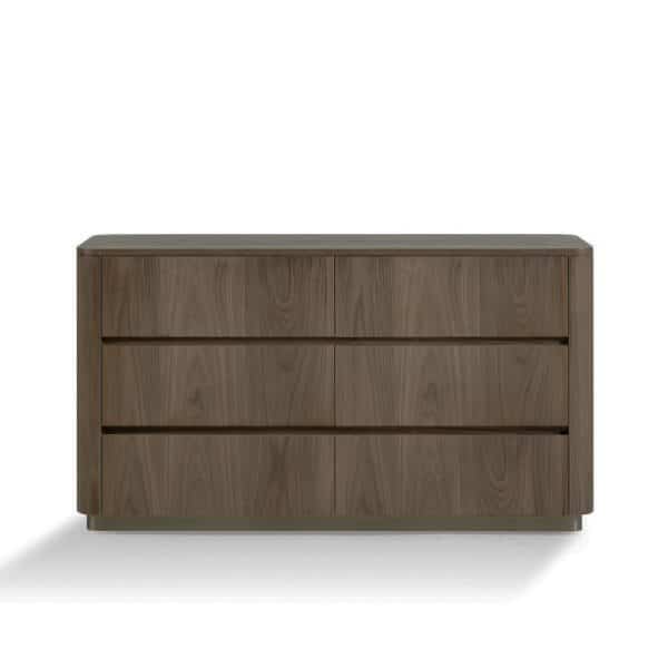 Комод BARDI, FRATELLI BARRI — изображение 3