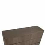 Комод BARDI, FRATELLI BARRI — изображение 4