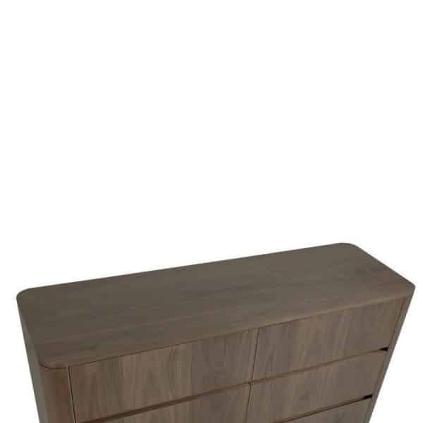 Комод BARDI, FRATELLI BARRI — изображение 4