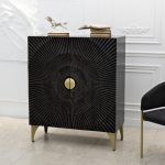 Комод из массива, КАЛАРАН III — изображение 3