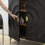 Комод из массива, КАЛАРАН III — изображение 4