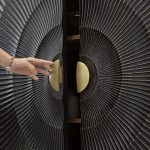 Комод из массива, КАЛАРАН III — изображение 5