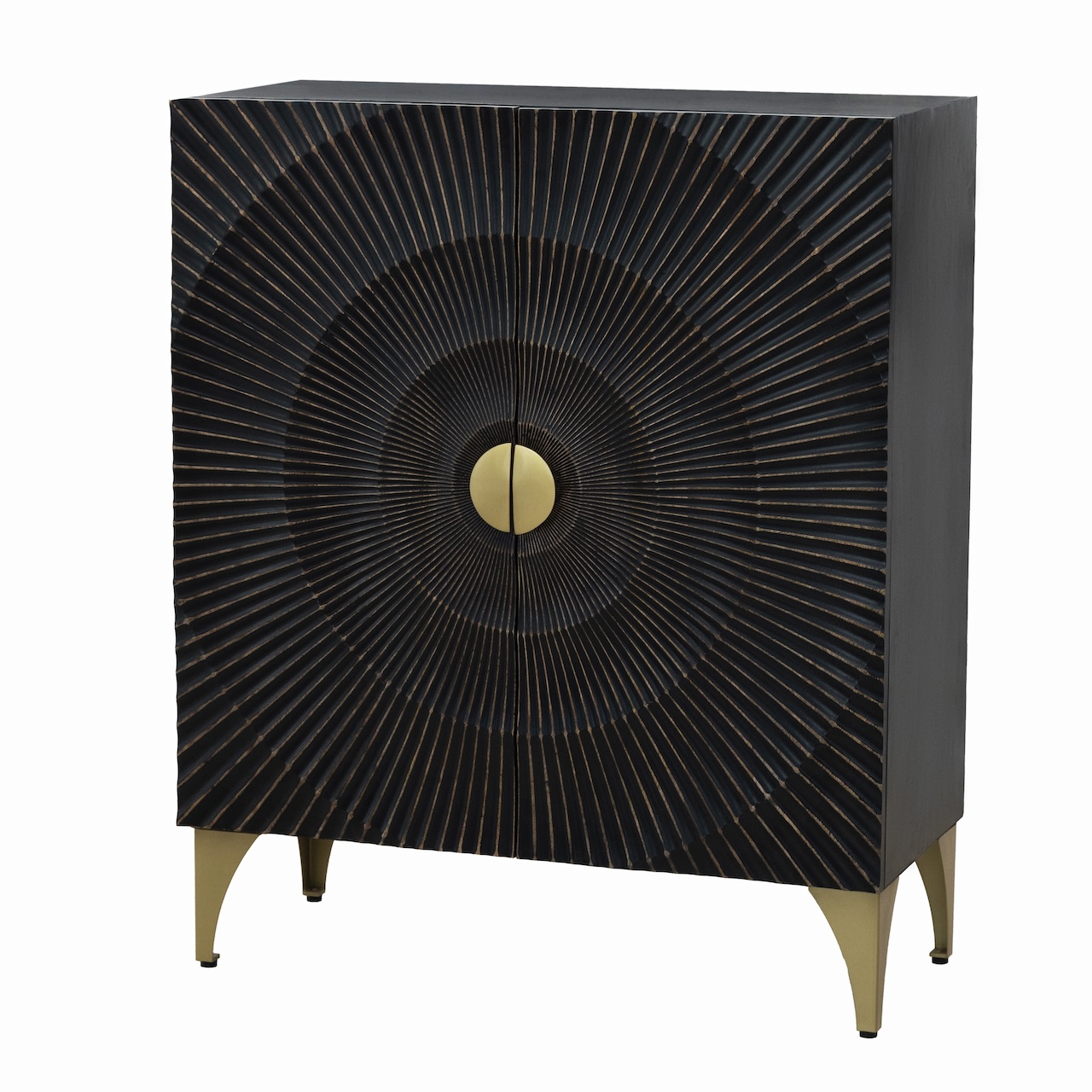 Комод из массива Комод из массива