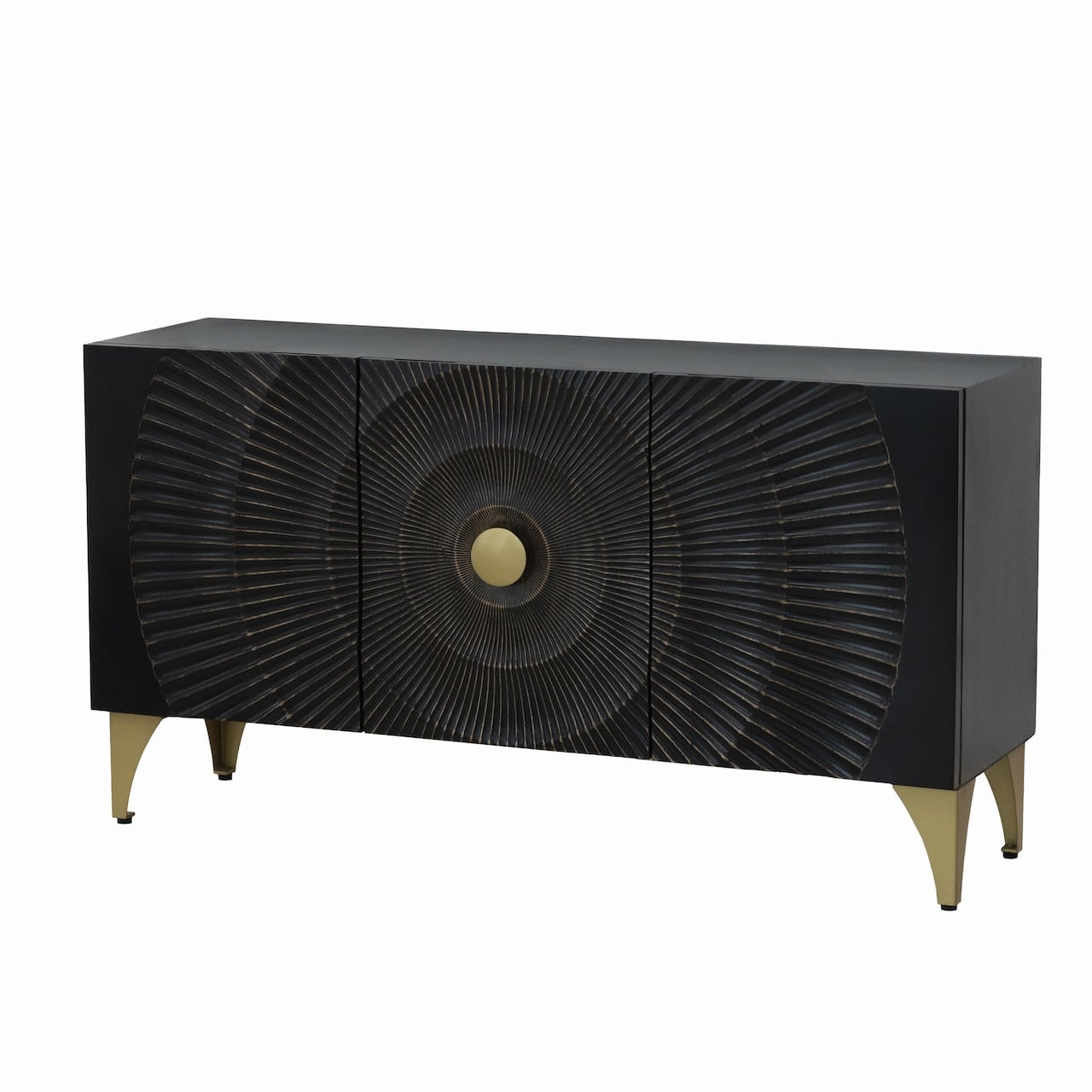 Комод из массива Комод из массива