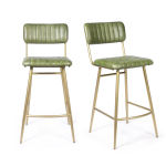 КЕРАЛА II Грин