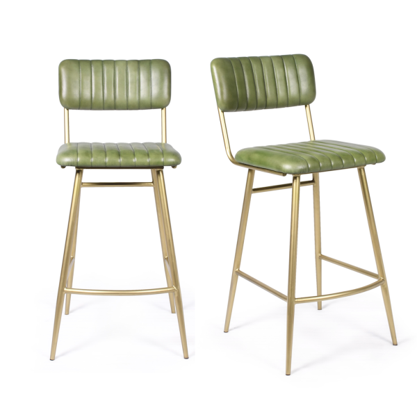 КЕРАЛА II Грин