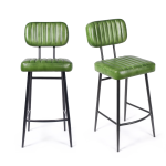 САНДЖА II Грин