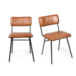 АНУПАМА Браун