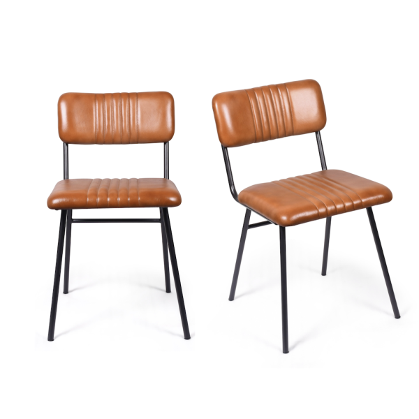 АНУПАМА Браун