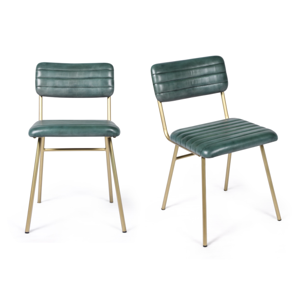 АНУПАМА Грин