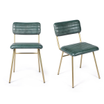 Комплект из 2-х стульев