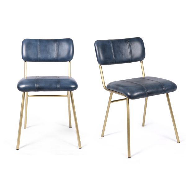 АНУПАМА Оушн