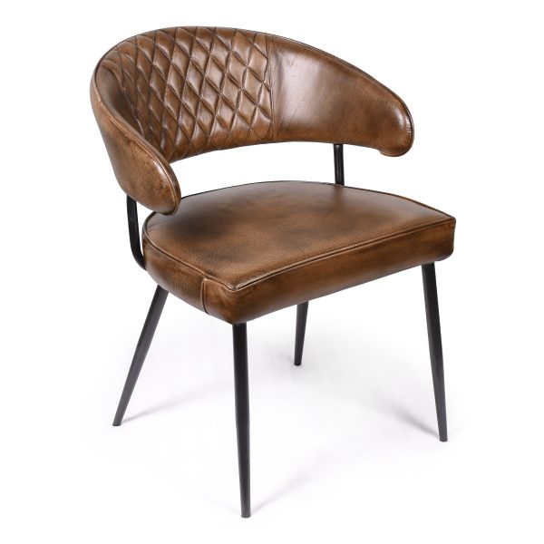 натуральная кожа