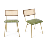 КЕРАЛА ГРИН