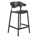 Комплект из 2-х стульев полубарных Forma