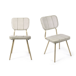 САТРИЯ Уайт