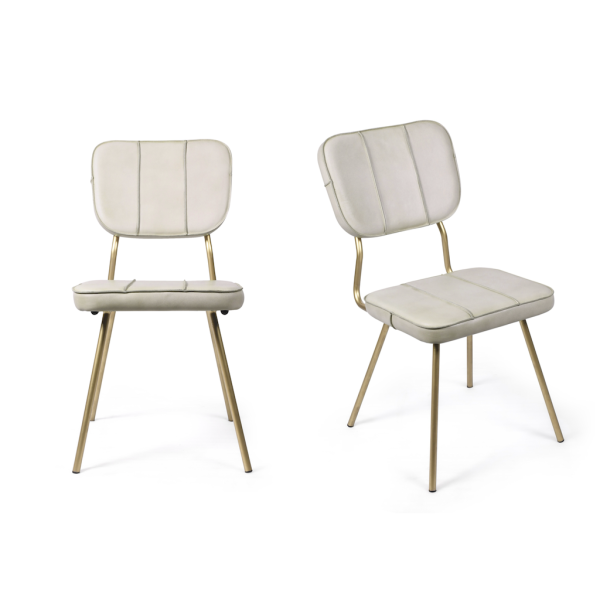 САТРИЯ Уайт