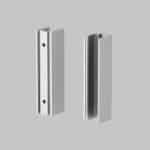 Комплектующие для гибкого неона Led Strip 20054 — изображение 2