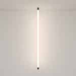 Комплектующие для гибкого неона Led Strip 201151 — изображение 3