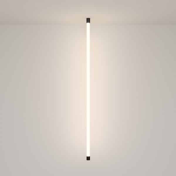 Комплектующие для гибкого неона Led Strip 201151 — изображение 3