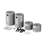 Комплектующие для гибкого неона Led Strip 201153