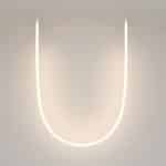 Комплектующие для гибкого неона Led Strip 201153 — изображение 3