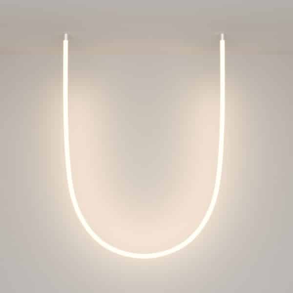 Комплектующие для гибкого неона Led Strip 201153 — изображение 3