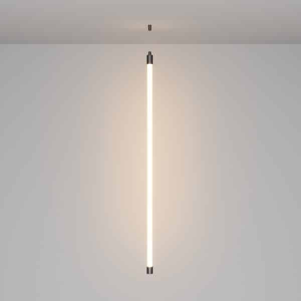 Комплектующие для гибкого неона Led Strip 20309 — изображение 2