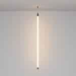 Комплектующие для гибкого неона Led Strip 20309 — изображение 4