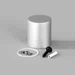 Комплектующие для гибкого неона Led Strip 20316 — изображение 2