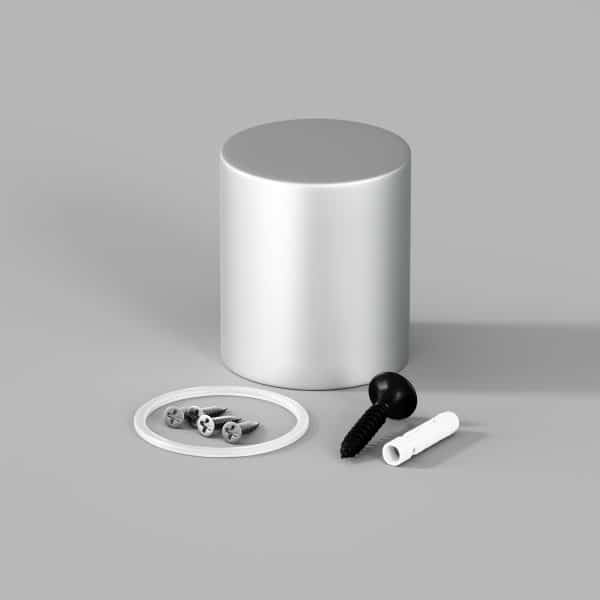 Комплектующие для гибкого неона Led Strip 20316 — изображение 2