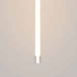 Комплектующие для гибкого неона Led Strip 20316 — изображение 3