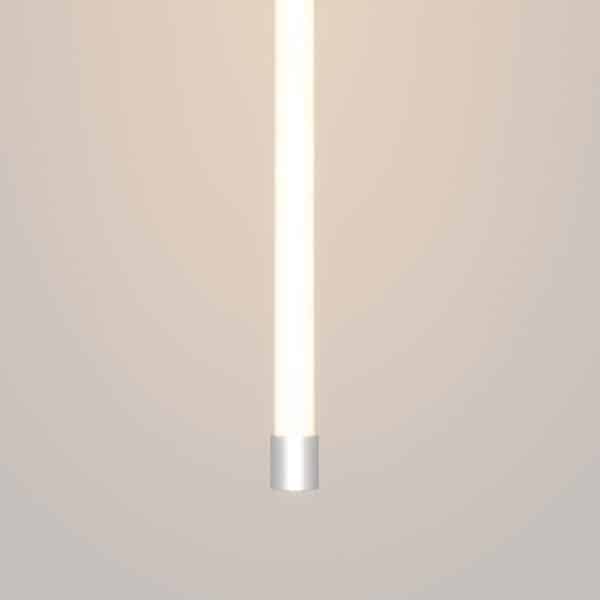 Комплектующие для гибкого неона Led Strip 20316 — изображение 3