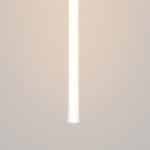 Комплектующие для гибкого неона Led Strip 20318 — изображение 3