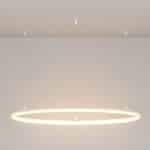 Комплектующие для гибкого неона Led Strip 20325 — изображение 3