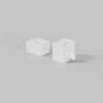 Комплектующие для гибкого неона Led Strip 432006 — изображение 2