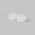 Комплектующие для гибкого неона Led Strip 432019 — изображение 2