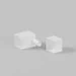 Комплектующие для гибкого неона Led Strip 432048 — изображение 2