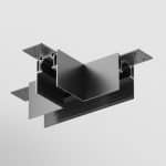 Комплектующие для накладной трековой системы Technical TRA010CT-41B — изображение 2