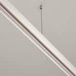 Комплектующие для накладной трековой системы Technical TRA034C-21W — изображение 5