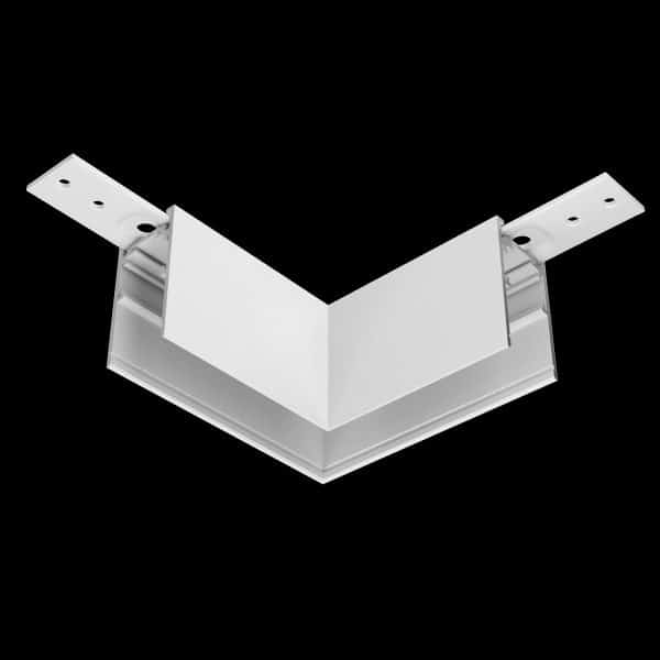 Комплектующие для накладной трековой системы Technical TRA034HCL-41W — изображение 3