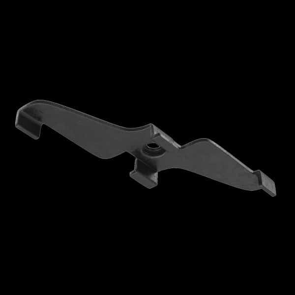 Комплектующие для накладной трековой системы Technical TRA034HS-21B — изображение 5