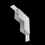 Комплектующие для накладной трековой системы Technical TRA034ICL-41W — изображение 3