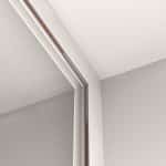 Комплектующие для накладной трековой системы Technical TRA034ICL-41W — изображение 4