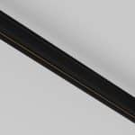 Комплектующие для накладной трековой системы Technical TRA184C-11S — изображение 3